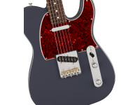 Fender Am Pro Clsc Tele RW FBLK Fender Am Pro Clsc Tele RW FBLK